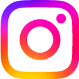 instagram-icon