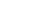 Korean version guide
